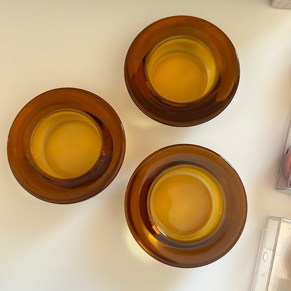 Tealight Candle Holders & Tealight Candles - Picture 1 of 3